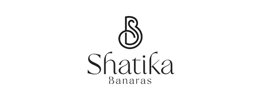Shatika Banaras